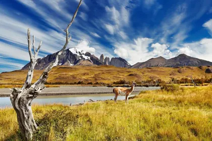 Les voyages multi pays
