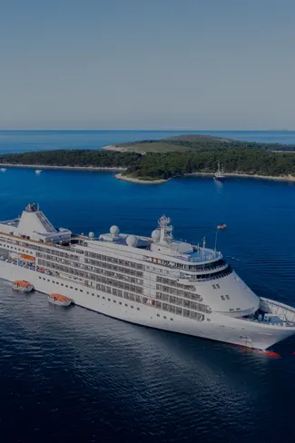 Voyager en bateau